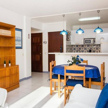 Old Town Apartment - Top Location & Downtown Albufeira Eksteriør bilde